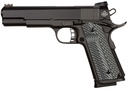 Rock Island Armory M1911-A1 Tactical II 2