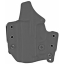 L.A.G. Tactical, Inc. LAG DFNDR SIG P365XL BLK RH 1