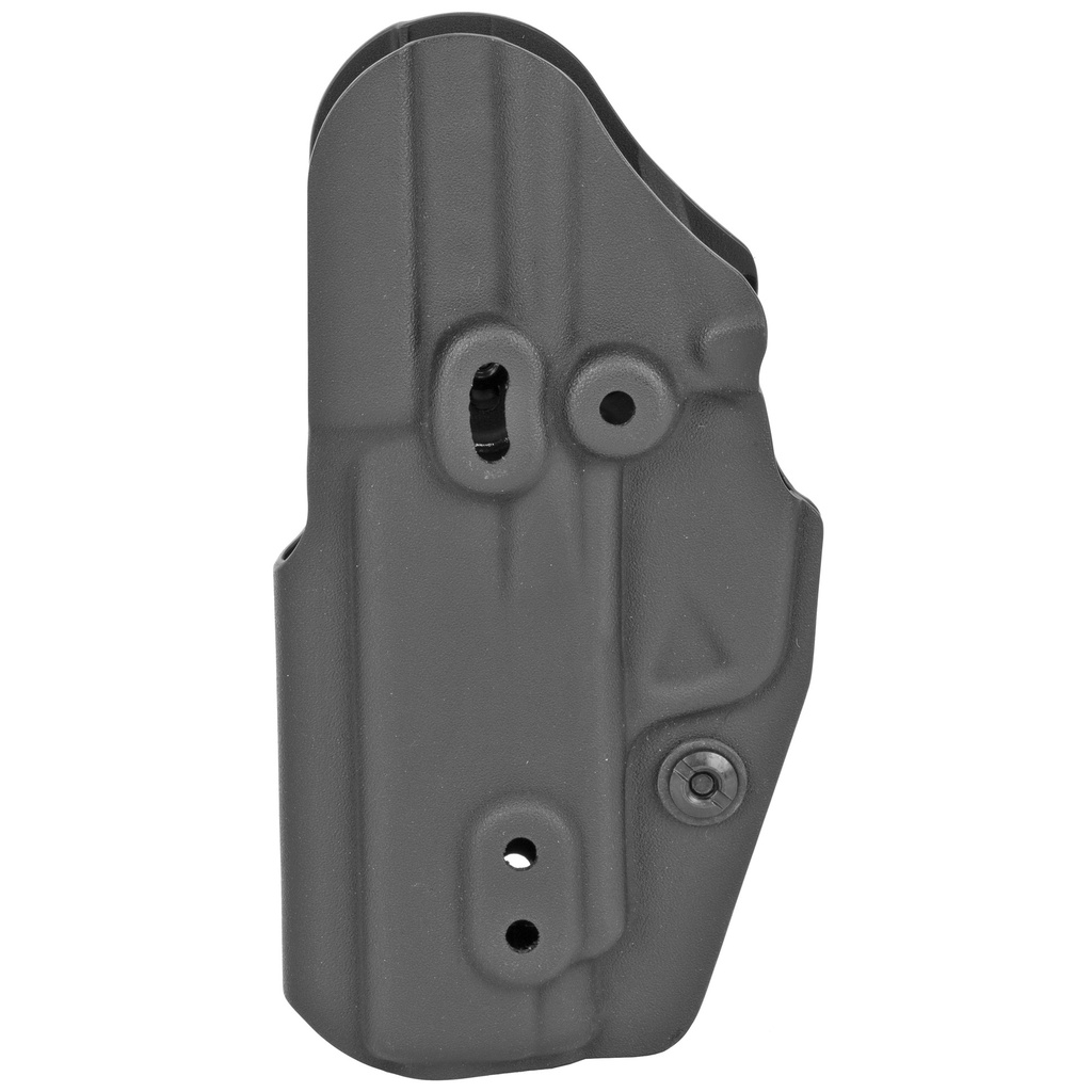 L.A.G. Tactical, Inc. LAG LIB MK II SIG P365XL BLK AMBI 1