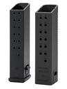 Kriss USA MagEx2 Extension 1
