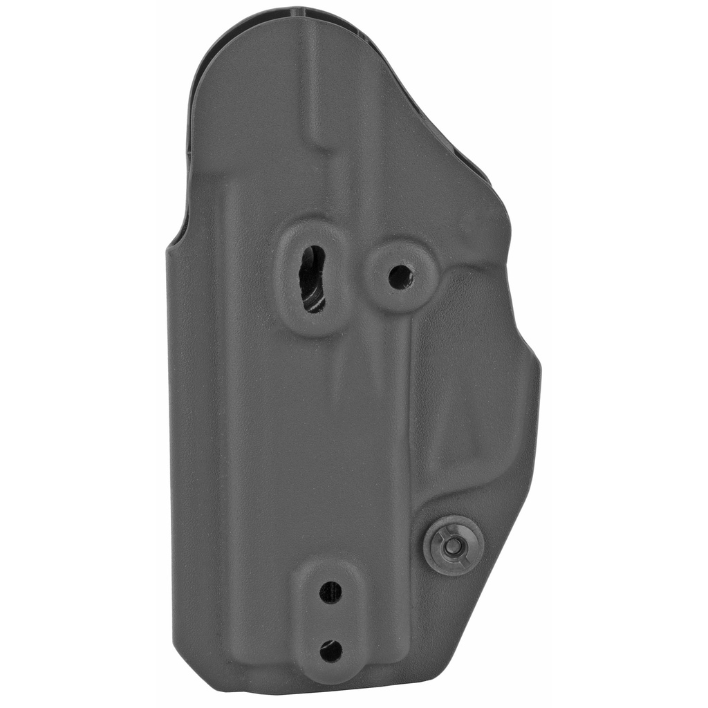 L.A.G. Tactical, Inc. LAG LIB MK II SIG P365 BLK AMBI 1