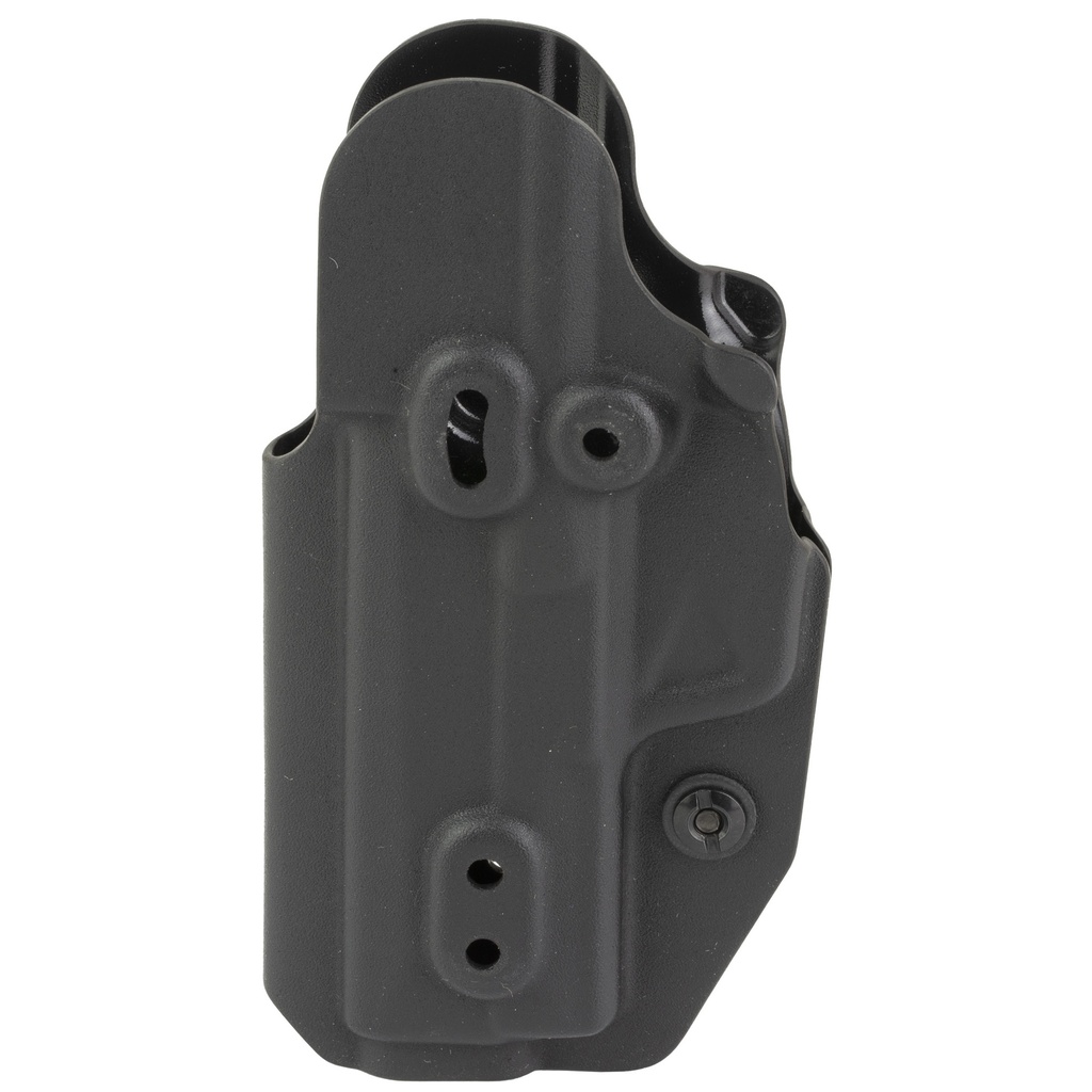 L.A.G. Tactical, Inc. LAG LIB MK II SIG P365 XMACRO AMBI 1