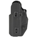 L.A.G. Tactical, Inc. LAG LIB MK II SIG P365 XMACRO AMBI 1