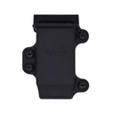L.A.G. Tactical, Inc. LAG 9/40 FS PRO SPMC BLK 1