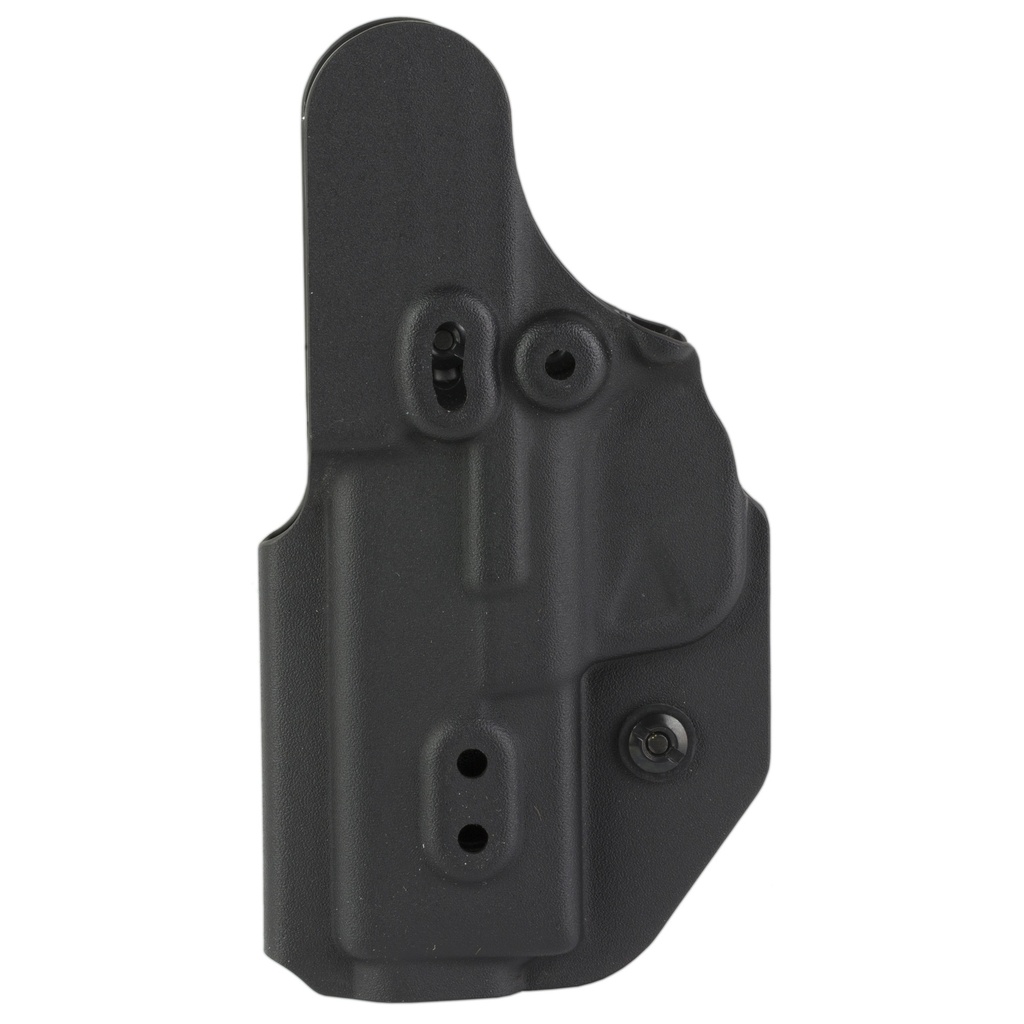 L.A.G. Tactical, Inc. LAG LIB MK II SPFD HELLCAT PRO BLK 1