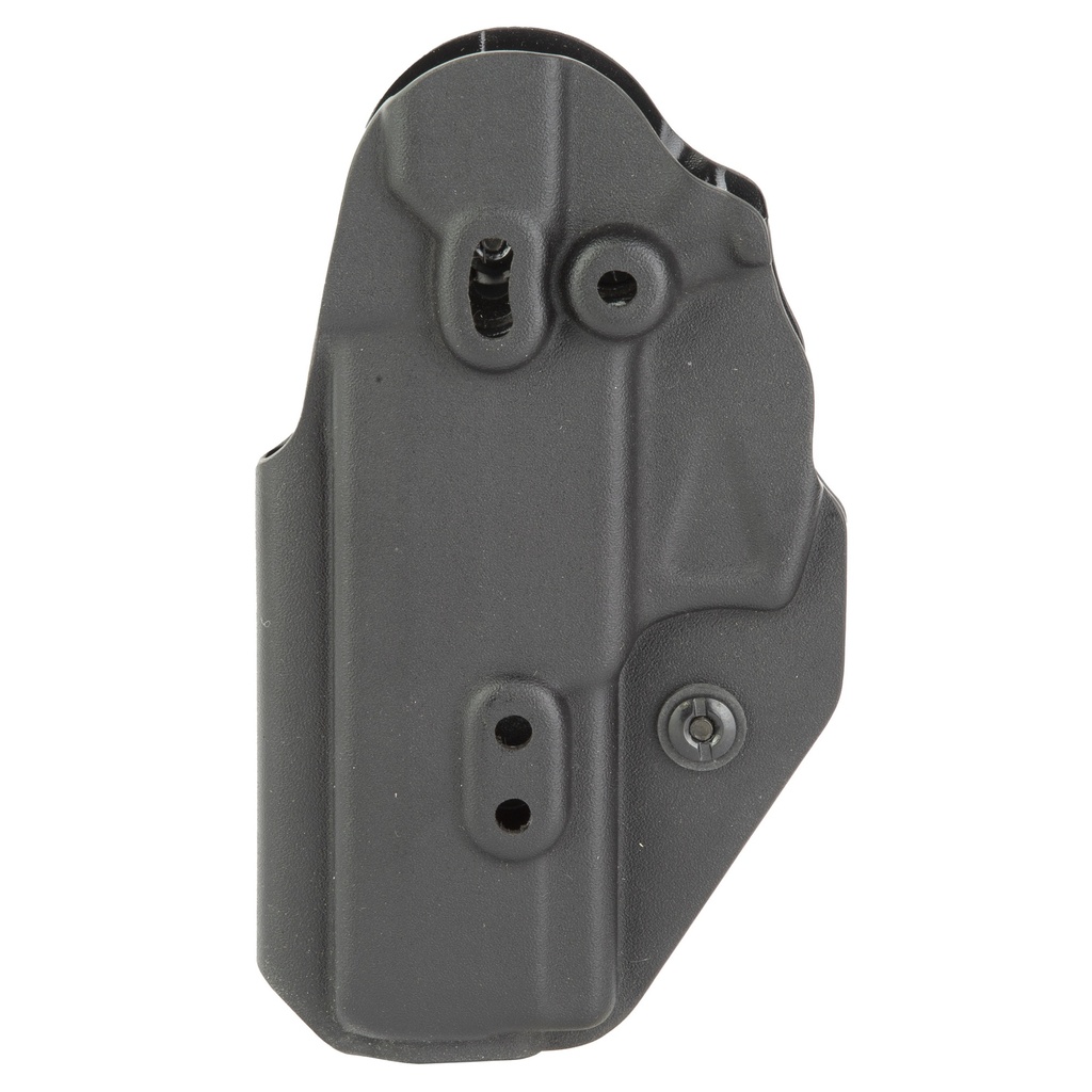 L.A.G. Tactical, Inc. LAG LIB MK II TAURUS G3 AMBI 1