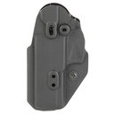 L.A.G. Tactical, Inc. LAG LIB MK II TAURUS G3 AMBI 1