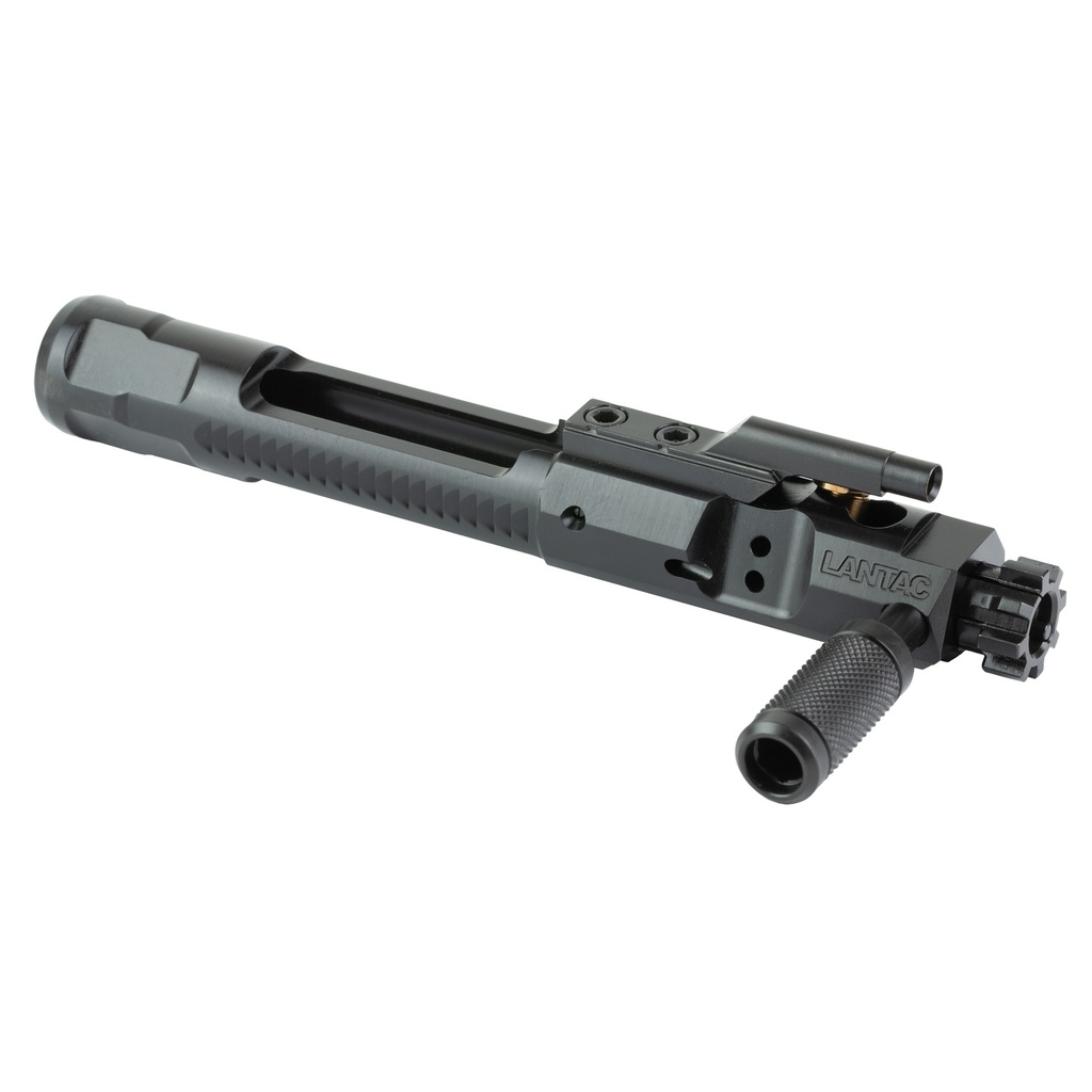 LANTAC E-BCG 556 SIDE CHARGE NIB 1