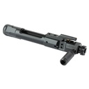 LANTAC E-BCG 556 SIDE CHARGE NIB 1