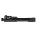 LANTAC E-BCG 556 SIDE CHARGE NIB 2
