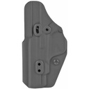 L.A.G. Tactical, Inc. LAG LIB MK II M&P 2.0 9MM BLK AMBI 1