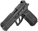 CZ P-09 F Nocturne 2