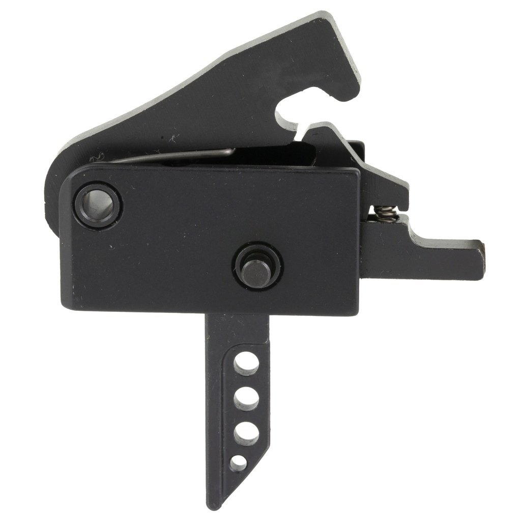 LANTAC E-CT1 3.5LB SS STR TRIGGER 1