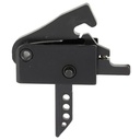 LANTAC E-CT1 3.5LB SS STR TRIGGER 1