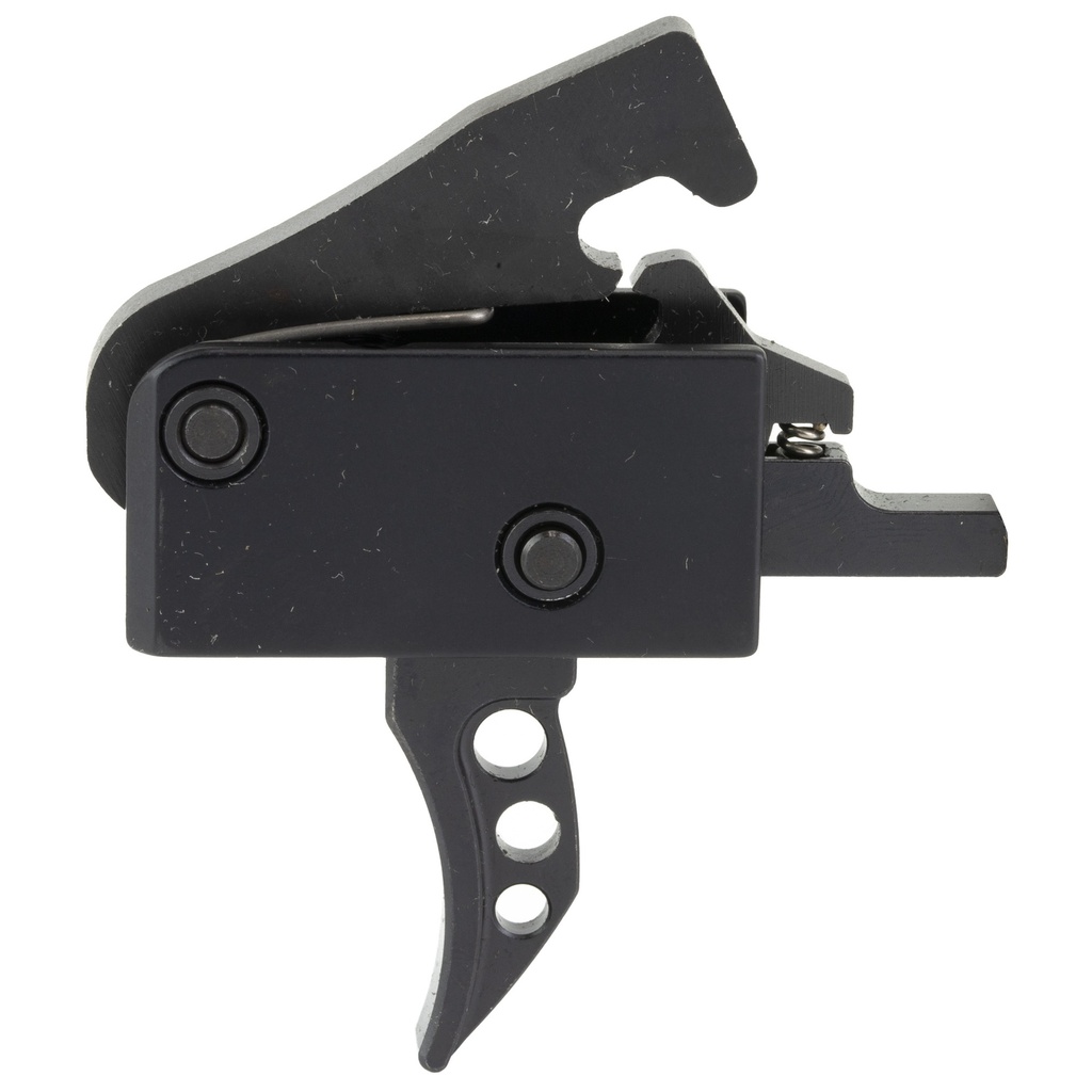 LANTAC E-CT1 3.5LB SS CRV TRIGGER 1