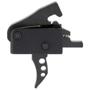 LANTAC E-CT1 3.5LB SS CRV TRIGGER 1