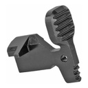LANTAC BC-PRO UPGRADE BOLT CATCH 1