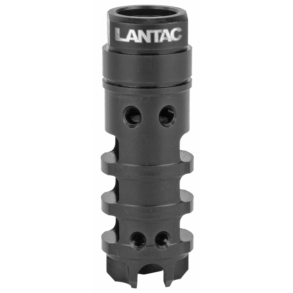 LANTAC 762X39 AK MB 14X1 LH 1