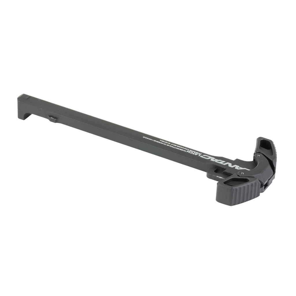 LANTAC LATCH AMBI CHARGING HANDLE 1