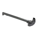 LANTAC LATCH AMBI CHARGING HANDLE 1
