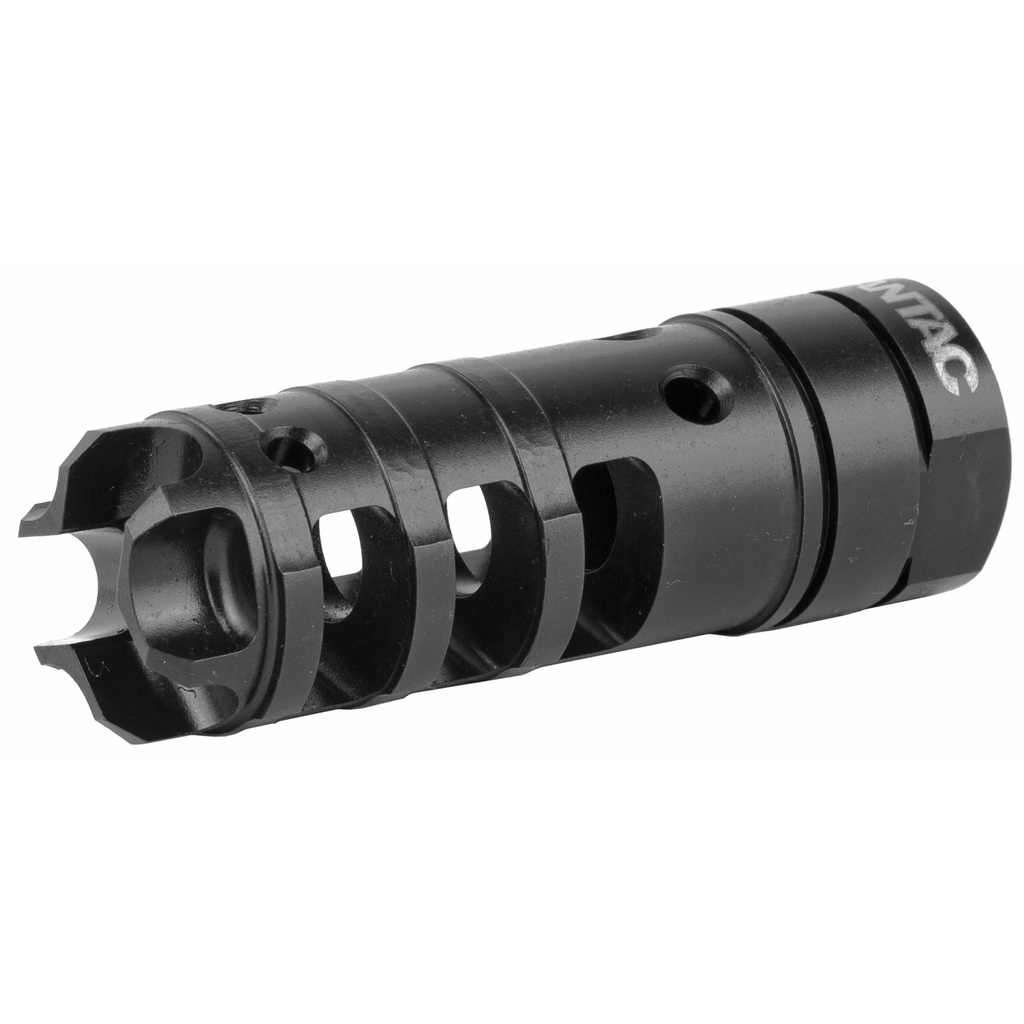 LANTAC 762X39 AK MB 14X1 LH 2