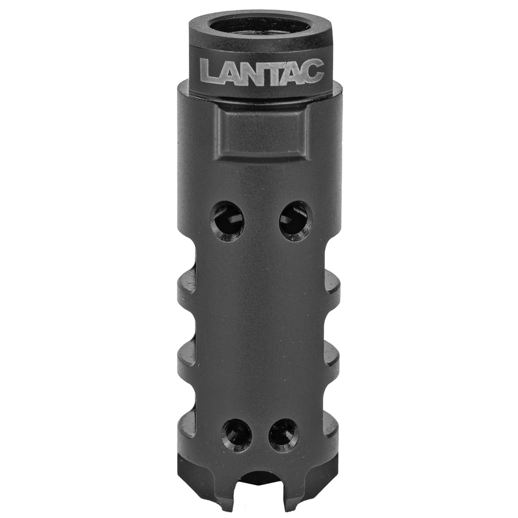 LANTAC 223/556 DRAGON MB/QD GEMTECH 1