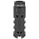 LANTAC 223/556 DRAGON MB/QD GEMTECH 1