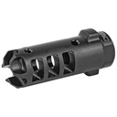 LANTAC 223/556 DRAGON MB/QD GEMTECH 2