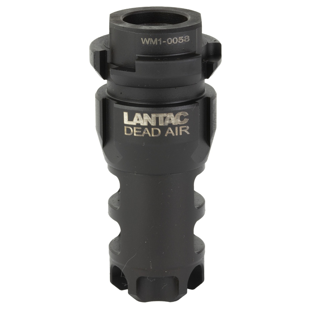 LANTAC DRAGON MB 223/556 WOLFMAN 1