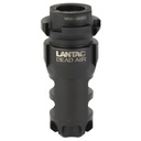 LANTAC DRAGON MB 223/556 WOLFMAN 1