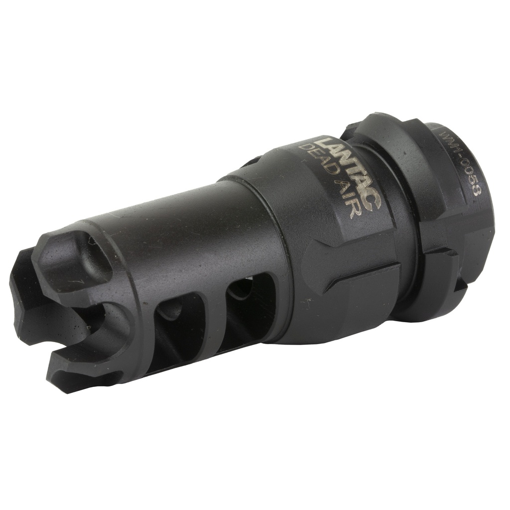 LANTAC DRAGON MB 223/556 WOLFMAN 2