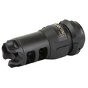 LANTAC DRAGON MB 223/556 WOLFMAN 2