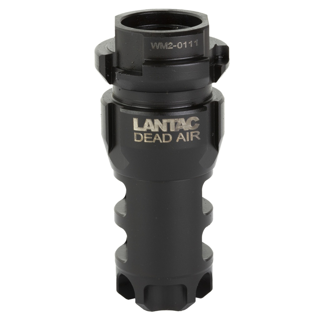 LANTAC DRAGON MB 300 BO WOLFMAN 1