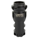 LANTAC DRAGON MB 300 BO WOLFMAN 1
