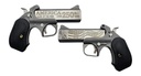 Bond Arms America 250th 1