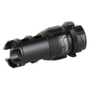 LANTAC DRAGON MB 300 BO WOLFMAN 2