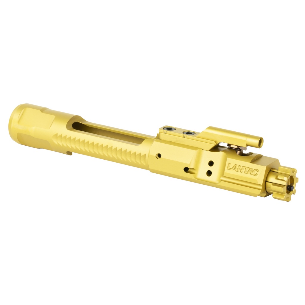 LANTAC 556 ENHANCED BCG TIN 1