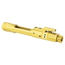 LANTAC 556 ENHANCED BCG TIN 1