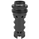 LANTAC DRAGON 308/762 SIL CO ASR MNT 1