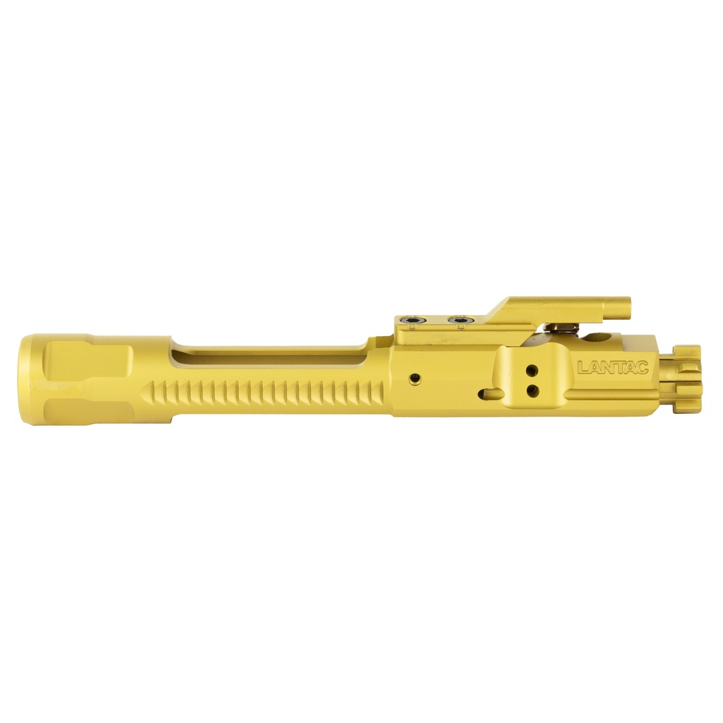 LANTAC 556 ENHANCED BCG TIN 2