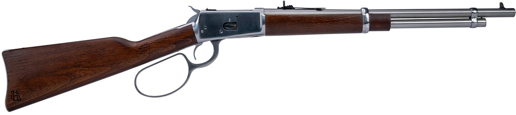 Heritage Manufacturing 92 Carbine 1