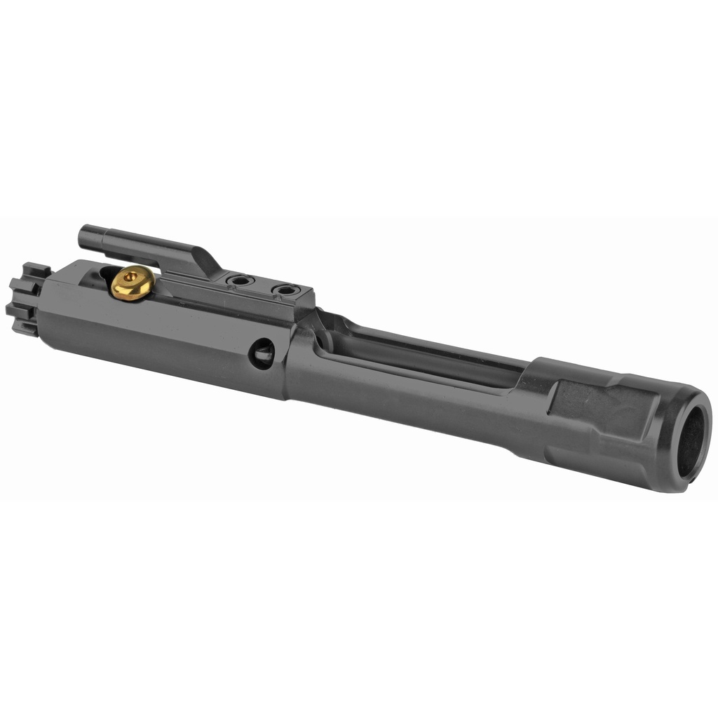 LANTAC 556 ENHANCED BCG BLK NITRIDE 1