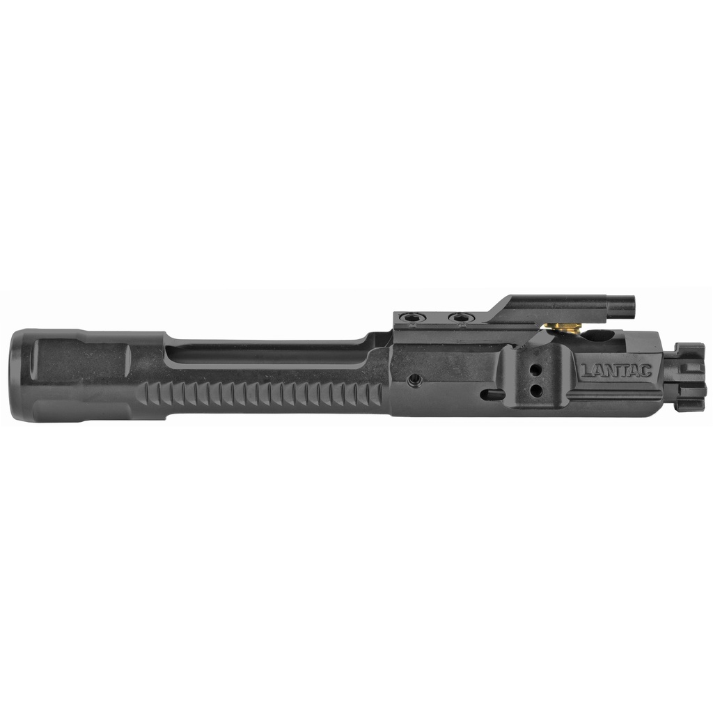 LANTAC 556 ENHANCED BCG BLK NITRIDE 2