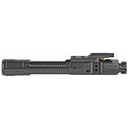 LANTAC 556 ENHANCED BCG BLK NITRIDE 2