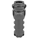 LANTAC DRAGON MB FOR DEAD AIR 5.56 1