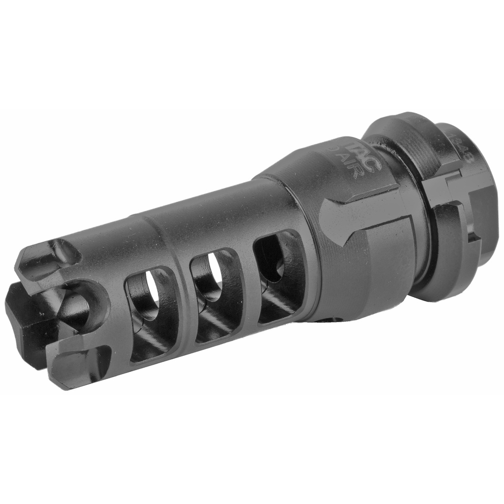 LANTAC DRAGON MB FOR DEAD AIR 5.56 2