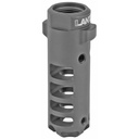 LANTAC 308/762 DRAGON MB/QD GEMTECH 1