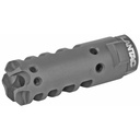 LANTAC 308/762 DRAGON MB/QD GEMTECH 2