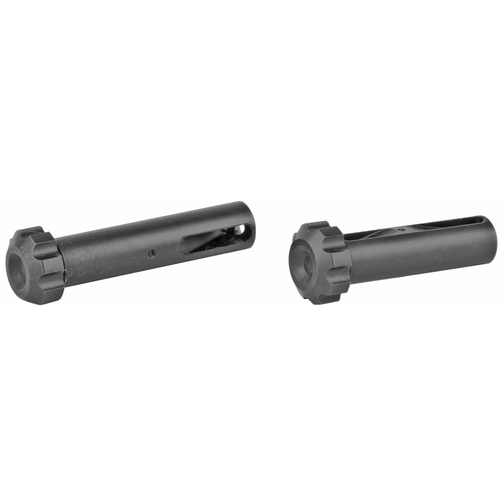 LANTAC ULTIMATE TAKEDOWN PIN SET 1