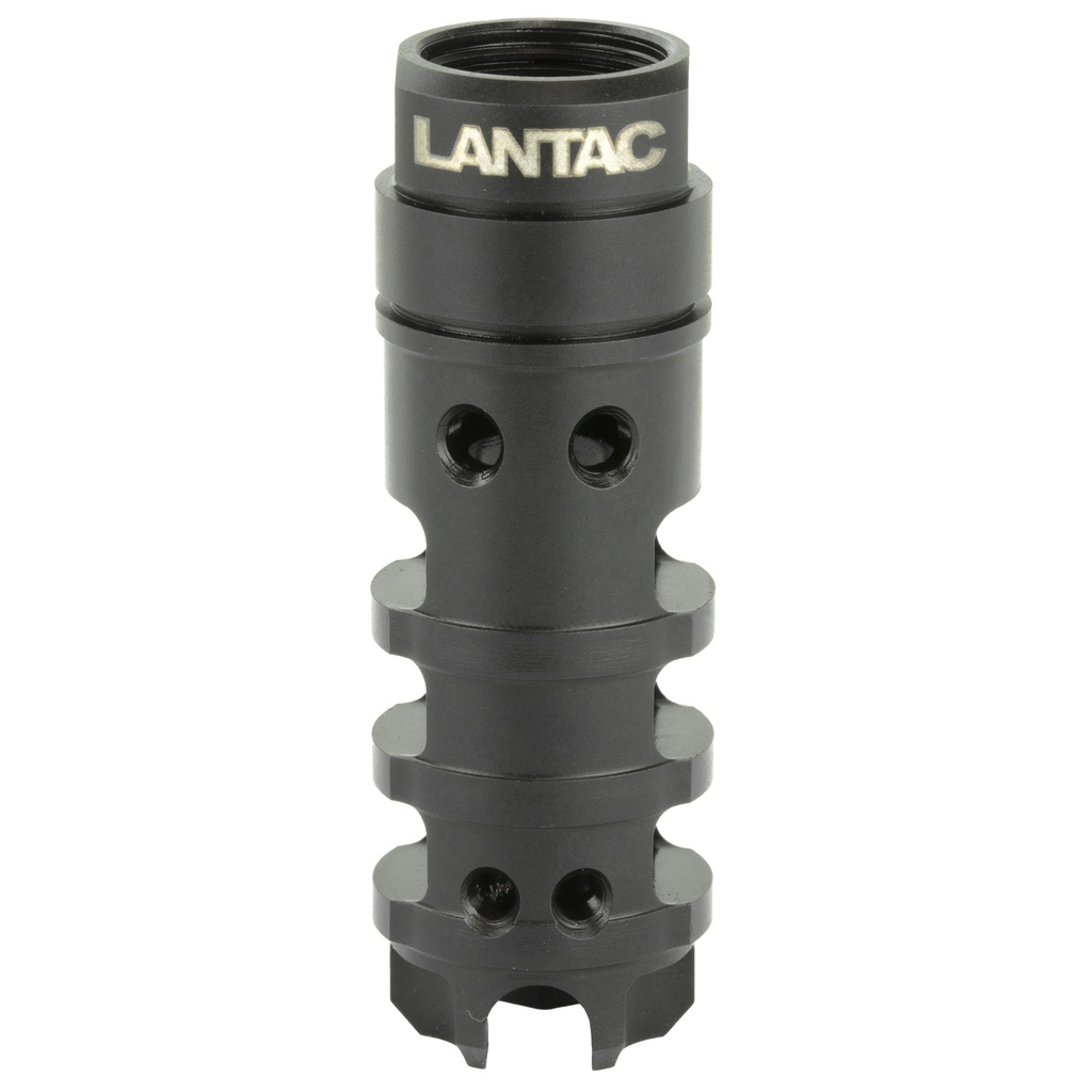 LANTAC 308/762 DRAGON MB 5/8X24 1